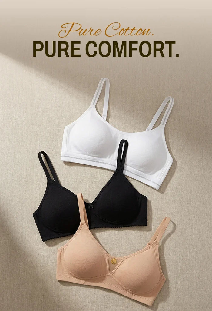 Women's Bras