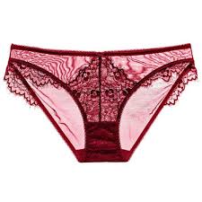 Women's Panties