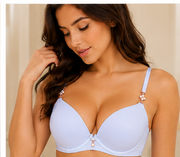 Elegance Lift Bra