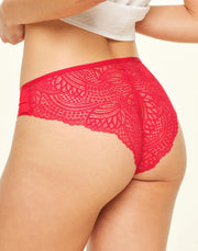 Beatrice Cheeky Panty