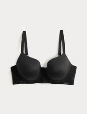 Body Soft™ Wired Full Cup T-Shirt Bra