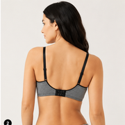 Dottie Comfort Bra