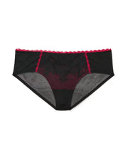 Emanuelly Hipster Panty