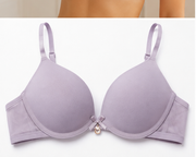 Elegance Lift Bra