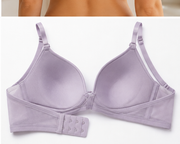Elegance Lift Bra