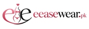 Ease Wear - Home