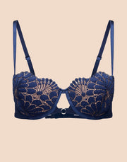 Albanne Contour Bra