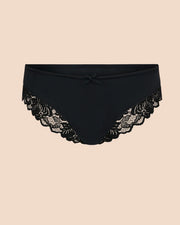 Kourtnie Thong Panty