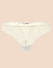 Farrah Thong Panty