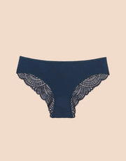 Beatrice Cheeky Panty