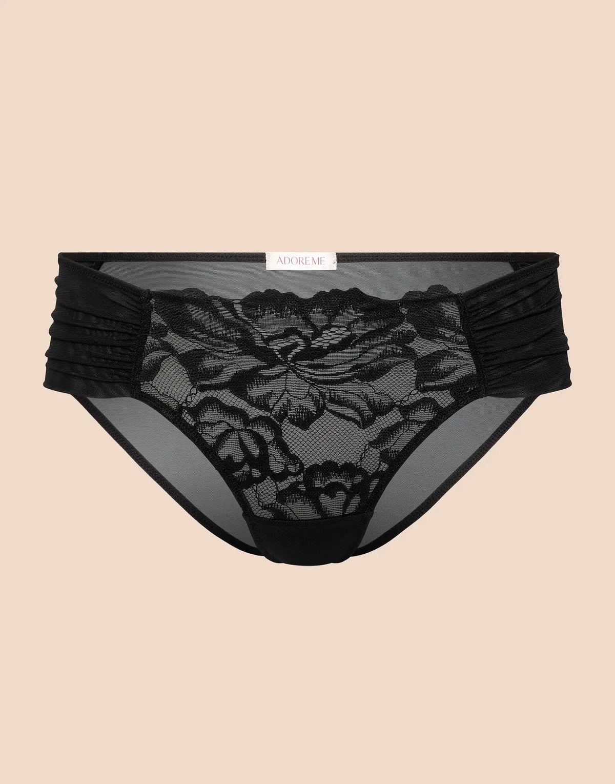 Marieprune Cheeky Panty
