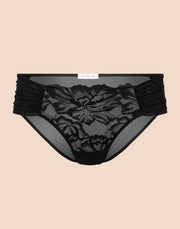 Marieprune Cheeky Panty