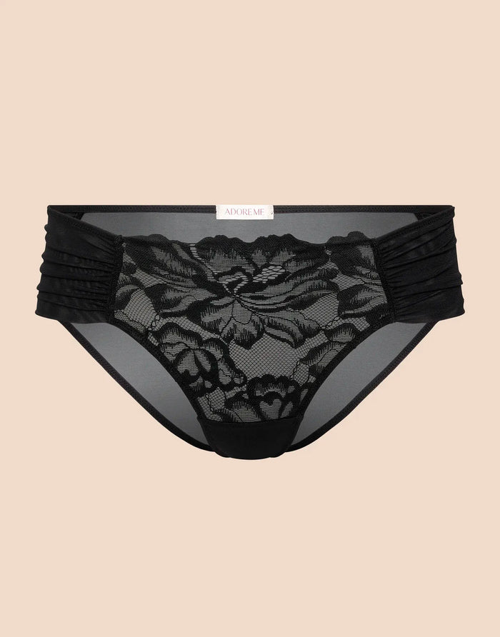 Marieprune Cheeky Panty