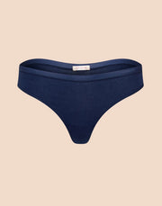 Ezra Thong Panty