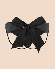 Gynger Bikini Panty