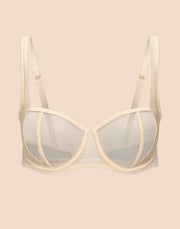Elegance Lift Bra