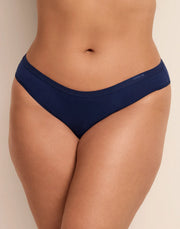 Everly Bikini Panty