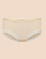 Florie Shortie Panty