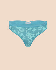 Ezra Thong Panty