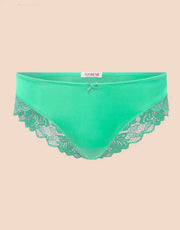 Kourtnie Thong Panty
