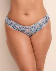Marieprune Cheeky Panty