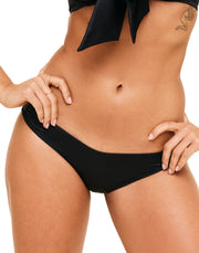 Gynger Bikini Panty