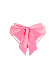 Gynger Bikini Panty