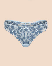 Marieprune Cheeky Panty
