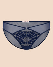 Farrah Lace Thong Panty