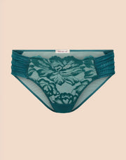 Marieprune Cheeky Panty