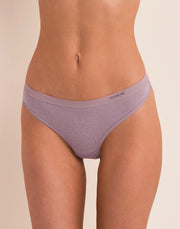 Ezra Thong Panty