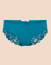 Kourtnie Thong Panty
