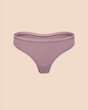 Ezra Thong Panty