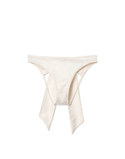 Gynger Bikini Panty