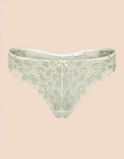 Marieprune Cheeky Panty
