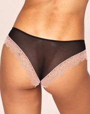 Emanuelly Hipster Panty