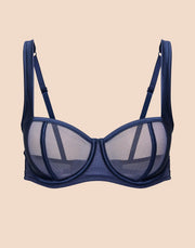 Elegance Lift Bra